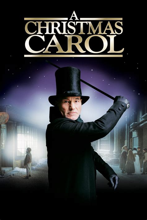 a christmas carol imdb|a christmas carol movie 1974.